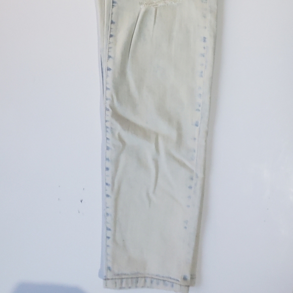 Denim jeans - Picture 3 of 5